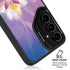 Lotus Galaxy S25 Kickstand Case